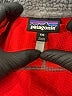 Patagonia 100% Polyester Gray Vest Size XXS - photo 6