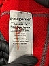 Patagonia 100% Polyester Gray Vest Size XXS - photo 7