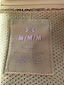 Under Armour Green Jacket Size M - photo 6