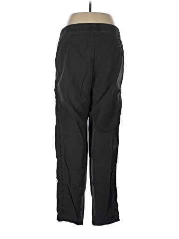 James Perse Track Pants (view 2)
