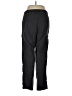 James Perse Black Track Pants Size Lg (3) - photo 2
