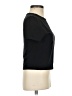 Subdued Black Short Sleeve T-Shirt Size XS - photo 4