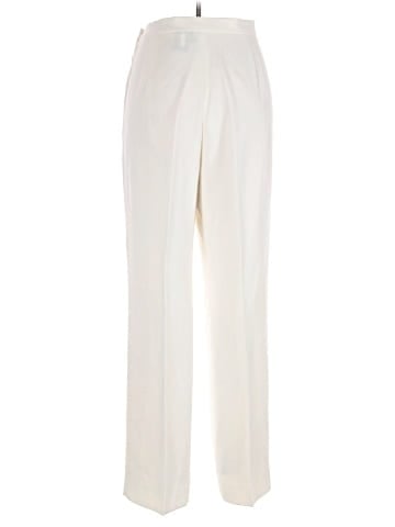 Kasper Dress Pants (view 2)