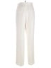 Kasper Ivory Dress Pants Size 12 - photo 2