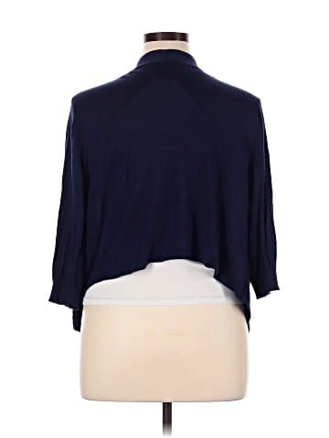 Lane Bryant Cardigan (view 2)