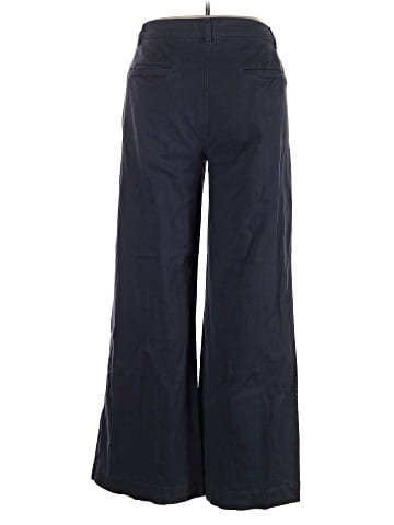 Ann Taylor LOFT Casual Pants (view 2)