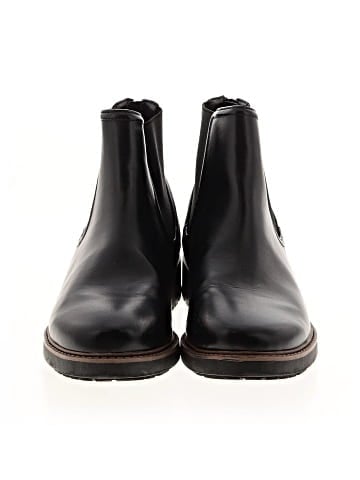 Esprit Ankle Boots (view 2)