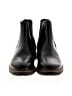 Esprit Black Ankle Boots Size 9 - photo 2