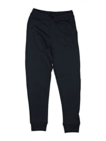 The Children's Place Active Pants (view 1)