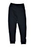 The Children's Place Solid Blue Active Pants Size 10 - photo 1