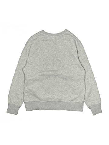 Zara Sweatshirt (view 2)