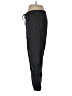 James Perse Black Track Pants Size Lg (3) - photo 5