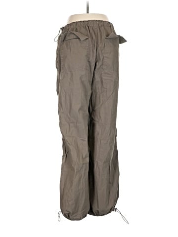 Glassons Cargo Pants (view 2)