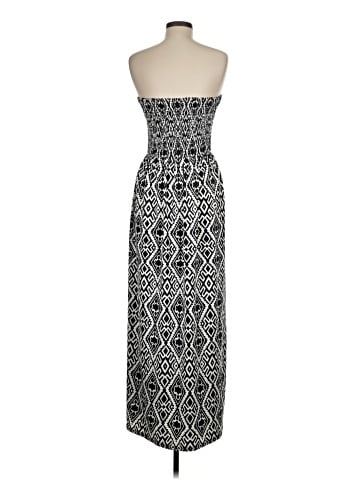 Magic Casual Dress (view 2)