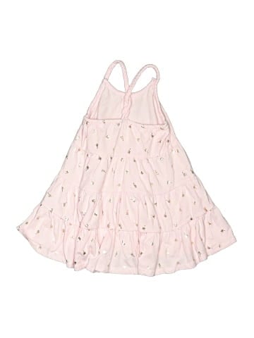 The Children's Place Dress (view 2)