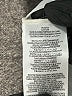 BCBGMAXAZRIA White Cocktail Dress Size 8 - photo 5