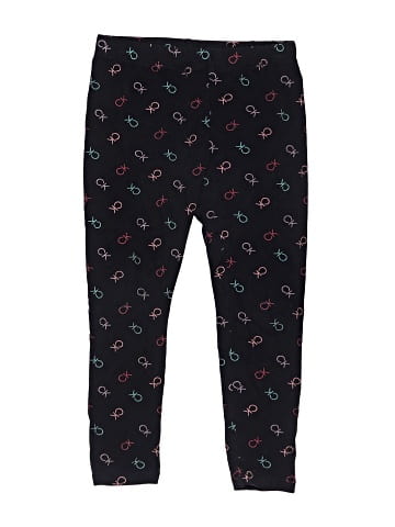 CALVIN KLEIN JEANS Casual Pants (view 1)