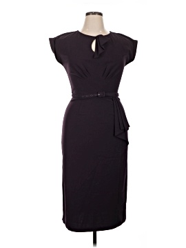 Stop Staring! Cocktail Dress