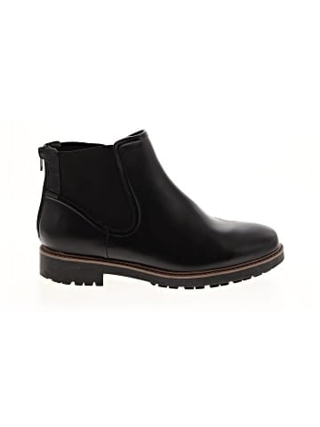 Esprit Ankle Boots (view 1)