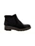 Esprit Black Ankle Boots Size 9 - photo 1