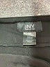 Jones New York Black Active Pants Size XS - photo 4