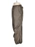 Glassons 100% Cotton Brown Cargo Pants Size 8 - photo 5