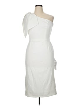 dress the population plus size Plus Size Evening Wear Options with Dress the Population