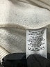 Ann Taylor LOFT Stars Ivory Pullover Sweater Size L - photo 8