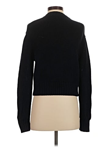 Massimo Dutti Cardigan (view 2)