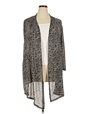 Catherines Kimono (view 1)