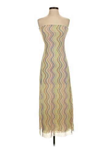 Zara Cocktail Dress (view 1)