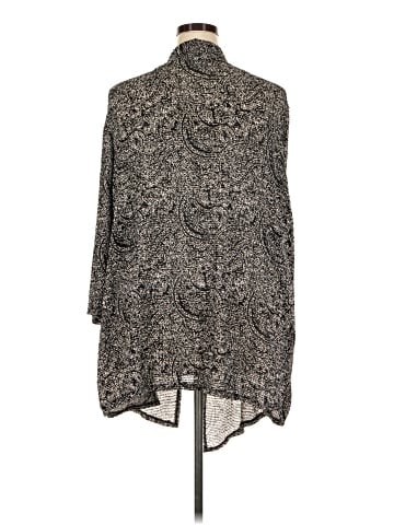 Catherines Kimono (view 2)