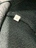 Sandro Black Cardigan Size XS (0) - photo 8