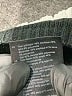 Sandro Black Cardigan Size XS (0) - photo 9