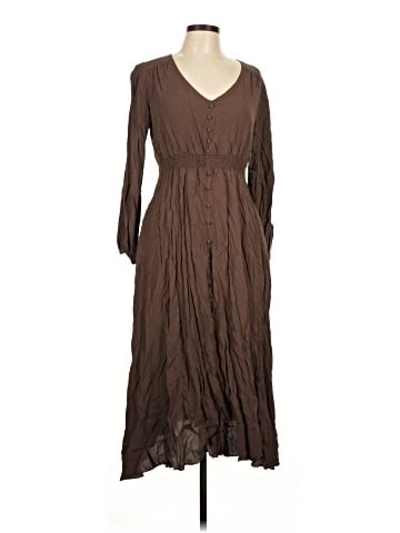 Assorted Brands Casual Dress (view 1)