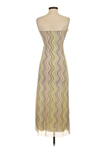 Zara Cocktail Dress (view 2)
