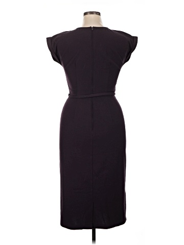 Stop Staring! Cocktail Dress (view 2)