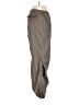 Glassons 100% Cotton Brown Cargo Pants Size 8 - photo 4