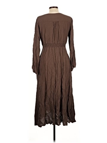 Assorted Brands Casual Dress (view 2)