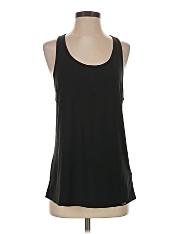 Patagonia Tank Top (view 1)