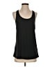 Patagonia Black Tank Top Size S - photo 1
