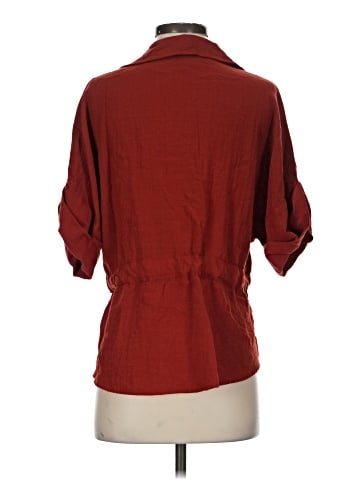 Zara Jacket (view 2)