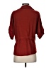 Zara Red Jacket Size XS - photo 2