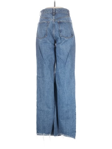 Zara Jeans (view 2)