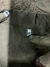 Uniqlo Black Track Pants Size 11 - 12 - photo 3