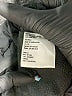 Uniqlo Black Track Pants Size 11 - 12 - photo 4