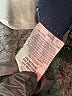 Lee Blue Jeans Size 24 - photo 5