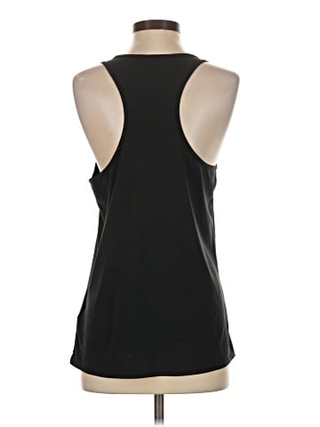 Patagonia Tank Top (view 2)