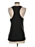 Patagonia Black Tank Top Size S - photo 2