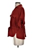 Zara Red Jacket Size XS - photo 5
